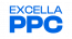 Excella PPC