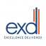 Excellence Delivered ExD (Pvt.) Ltd.
