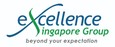 Excellence Singapore Group