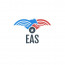 Excellent Apostille Services