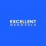 Excellent Webworld