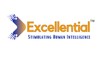 Excellential Consulting Services Pvt Ltd