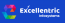 Excellentric Infosystems