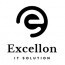 Excellon IT Solution