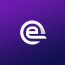 Excelohunt Infotech Private Limited Chandigarh