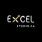 ExcelStudio.ca