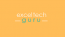 EXCELTECHGURU