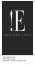 Exceptional Events