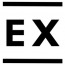 Exceptional Resume Writers