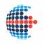 Exchange Technology Services