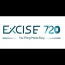Excise720