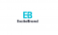 ExciteBrand LTD