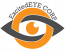 ExcitedEYE CORP