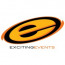 Exciting Events
