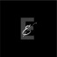 Excito LLC