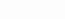 Exclsior Global Solutions
