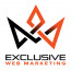 Exclusive Web Marketing LLC