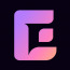 EXE Digital Marketing