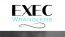 Exec Wranglers