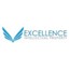 Execllence Intellectual Property