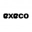 Execo