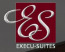 Execu-Suites Omaha