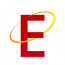 ExecuTeam Staffing