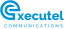 Executel Communications