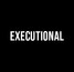 Executional Event Staffing