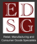 Executive Decisions Search Group