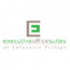 Executive Office Suites