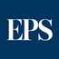 Executive Property Staffing, LLC
