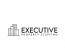 Executive Property Staffing, LLC