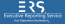 Executive Reporting Service