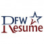 Executive Resume