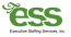 Executive Staffing Services