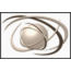 Executive Suite Professionals