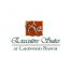 Executive Suites At Lakewood Ranch