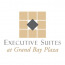 Executive Suites