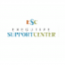 Executive Support Center
