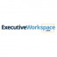 Executive Workspace