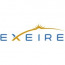 Exeire