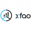 Exela Finance & Accounting Solutions (FAO)