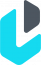 Exelegent