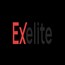 Exelite