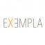 Exempla