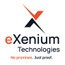 eXenium Technologies