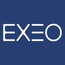 EXEO