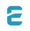 Exeonic
