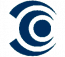 ExertSense Solutions Private Limited